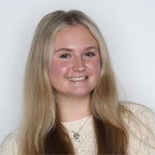 This being our biggest speed interviewing event was a great way to say  goodbye to my favorite event that we, the executive board of LM-UMatch, get  to host. I want to say