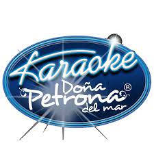 Browse the menu, view popular items, and track your order. Karaoke Dona Petrona Home Bucaramanga Santander Menu Prices Restaurant Reviews Facebook