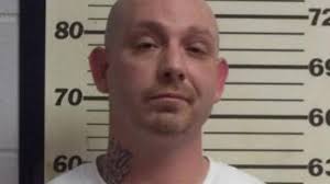 East Prairie man facing charges after traffic stop, nearly hitting deputy