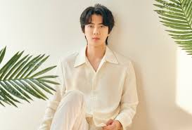✨ can't wait to see you, . Some By Mi On Twitter Hey Miracles Thank You For Always Giving ð—¦ð—¢ð— ð—˜ ð—•ð—¬ ð— ð—œ A Lot Of Love This Photo Is An Exclusive Image Of Sehun First Released On Twitter