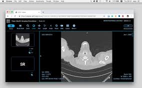 It serves as a protection for both the carrier and the shipper since it contains a detailed description of the exact weight of the shipment, its exact value, its. Dicom Tracking Id
