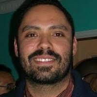 60+ "Gregorio Davila" profiles