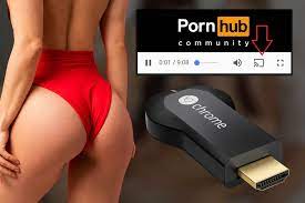 21 Best Chromecast Porn Sites in 2024: Cast Porn To Your TV!