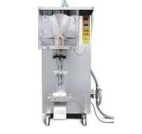 Sachet Pure Water Machine - Wilstech Global: Pure water and ...