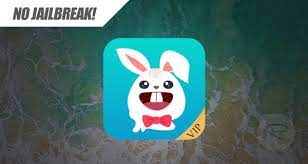 Download tutuapp for ios, android and pc. Download Tutuapp Helper Ios 11 Ipa No Jailbreak Required Redmond Pie