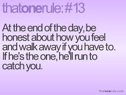 Your one should be someone you see yourself with forever: Knowing Hes The One Quotes Quotesgram