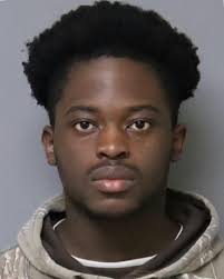 ❗❗❗LOCATED SAFETLY AND IN SOBRIETY STAGE❗❗❗Anybody see Billy gladue around?  Last I seen him was in Edmonton, I'm concerned about him and hoping to  creator he's okay, I just want him to