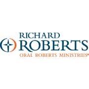 Search results for oral roberts logo vectors. Working At Oral Roberts Ministries Glassdoor