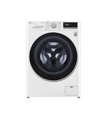 A semi automatic washing machine is one in which you are required to do part of the job, for example, moving wet clothes from the main drum to another for a semi automatic washing machine is much more affordable than a fully automatic machine. Washing Machine Malaysia Free Shipping Senheng