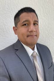 The Team At Ellingson Properties