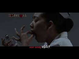 Korban penunggu hospital full movie online mytonton. Pin Di Movie