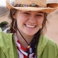 Clarissa Koch's Instagram, Twitter & Facebook