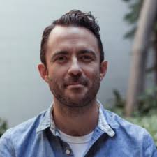 Samuel Basta Email & Phone Number