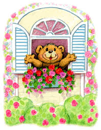 Bilder schönen tag animierte gif, #nachmittagsgrüße,nachmittag. Guten Nachmittag Animierte Bilder Gifs Animationen Cliparts 100 Kostenlos