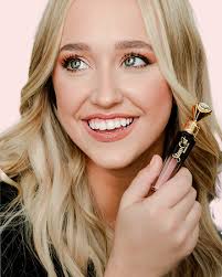 Amazon.com: StansOut Beauty Co Bridal Glow Setting Spray