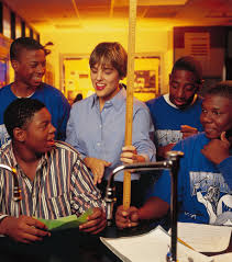 Masters of the classroom Tobacco Road marriages The costliness of a college  education