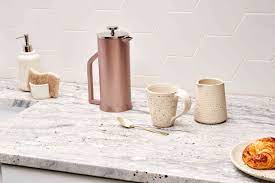 We did not find results for: 20 Options For Kitchen Countertops