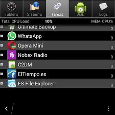 Features 3.1″ display, snapdragon s4 chipset, 8 mp primary camera, 2 mp front camera, 2100 mah battery, 16 gb storage, 2 gb ram. Opera Mini For Blackberry Q10 Apk Download Opera Mini Old Version Apk Opera Browser Download More Than 16159 Downloads This Month