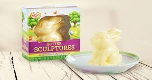 Dec 09, 2020 · harris teeter: Nasz Heartland Pl Harris Teeter Easter Dinner 3h0nreaou1cpzm Harris Teeter In Durham Nc