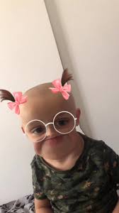 Tara (@tara.kavanagh)