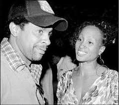 Jamaica Gleaner News