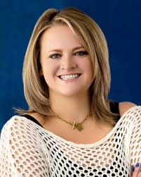 Find Therapists and Psychologists in 80109