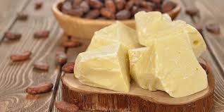 The beans are fermented, dried, roasted and cracked; Ini Manfaat Cocoa Butter Lemak Biji Kakao Yang Melembapkan Kulit