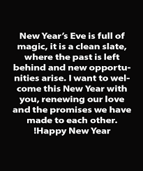 Long Distance Relationship Messages For Boyfriend Message For Boyfriend New Year Message For Boyfriend New Year Wishes Quotes