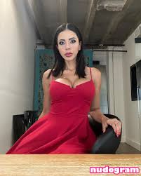 Jasmine Pineda Nude Leaks OnlyFans Photo 15 - Nudogram v2.1