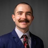 60+ "David Rettig" profiles