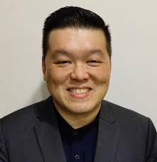 Asia Energy and Chemical Forum