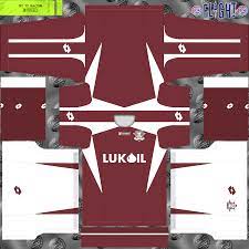 Fc rapid bucuresti‏ @rapidfc 27 апр. Requested Rapid Bucuresti 2005 06 Away Wepes Kits
