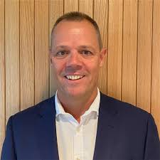 Paul Oates Email & Phone Number