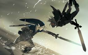 Alqanime ialah tempat download anime batch sub indo dengan kualitas hd bd.mp4 1080p 720p 480p 360p. Hintergrundbilder Anime Verknupfung Dark Link Flugel Bildschirmfoto Mecha 1680x1050 Sweetcandy94 140425 Hintergrundbilder Wallhere