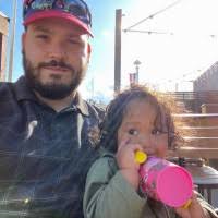 50+ "Rivera Quiles" profiles