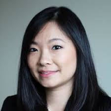 Dr. Nicolas Llosa, MD