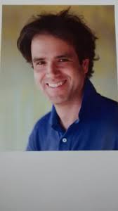 Atelier Hélcio Augusto