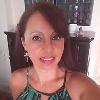 David's Bridal Deptford NJ