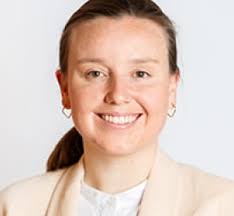 Palliative and End-of-life Care Research