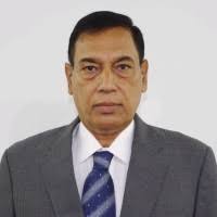 40+ "Khalid Sattar" profiles