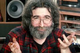 Jimi Hendrix's 'Electric Ladyland': Things You Didn't Know