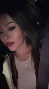 tebote #anuel #fyp #viral #prettygirl ❤️