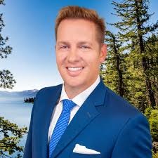 Michael Holcomb, CFP®