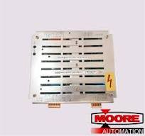 UNS0868B-P,V2 3BHE013940R0002 | ABB Power Supply