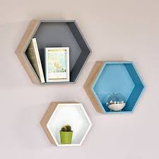 Retrouvez chez leroy merlin notre sélection de 732 produits, au prix le plus juste, sur un large choix de marques et de références, disponibles en magasin. 24 Idees De Etagere Cube Murale