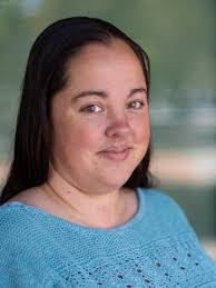 Michelle Boyer's Instagram, Twitter & Facebook