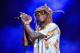 Police Find Guns Drugs Aboard Lil Wayne S Plane
