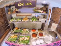Walaupun harganya lebih rendah berbanding di tempat lain, tapi kualiti. Buffet Hotel Termurah Dan Sedap Di Ipoh Bella Idura