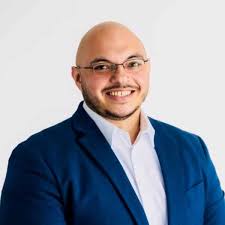 Meet Our Salem, NH Office Agents