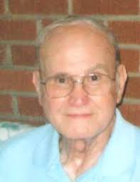 Obituary for Michael Vargo